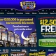 Ixgames.Com