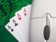 online casinos elite