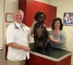 North American Pet Health Insurance Association