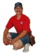 Handy Guy, LLC