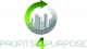 Profits 4 Purpose