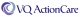 VQ ActionCare, LLC