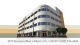 Chariff Realty Group