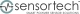 sensortech corporation