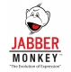 JabberMonkey.com
