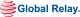 Global Relay