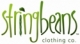 Stringbeans Clothing Co.