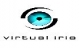 Virtual Iris
