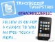 Track Buzzer LLC