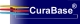 Targeted Therapeutics Consulting, Inc.