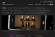 Digital Marketing Collective