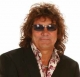 Starship Featuring Mickey Thomas
