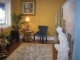 this picture Paul S. Manning of Renaissance Fitness Studio and Wellness Center is Proud to ...