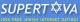 supertova.com
