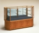 Display Case Company