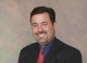 Gustavo A. Viera, CPA