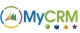 MyCRM Limited