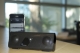 Soundmatters International, Inc.