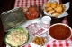 Bubbalou's BBQ Restaurant