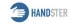 Handster Inc.