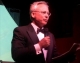 Wil Shriner Prods Inc