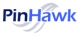 PinHawk LLC