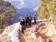 American Nordic Walking System