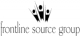 Frontline Source Group