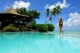 Pacific Resort Hotel Group - Cook Islands