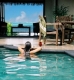 Pacific Resort Hotel Group - Cook Islands