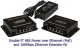 Ethernet Extension Experts