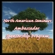 North American Seminars, Inc