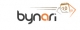 Bynari Inc.
