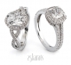 25Karats.com