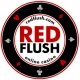 Red Flush Online Casino