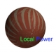 Local Power Inc.