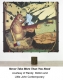 DSA Fine Arts Ltd