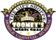 Toomeys Mardi Gras