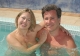 The Terra Cotta Inn Clothing Optional Resort and Spa