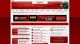 Ixgames.Com