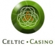 CelticCasino.com