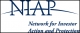 Network for Investor Action and Protection