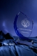 Dedicated Computing LLC