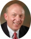 Arthur S. Shorr and Associates Inc.: Consultants to Healthcare Providers