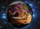 Free Psychic Network