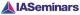 IASeminars Ltd