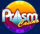 Prism Casino