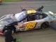 Fenton Racing