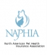 North American Pet Health Insurance Association