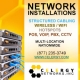 Celergy Networks, Inc.